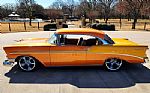 1956 Bel Air Thumbnail 6