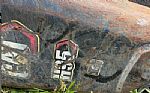 2022 309 CR Thumbnail 29