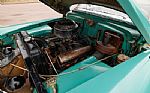 1950 Series 62 Thumbnail 7