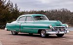 1950 Series 62 Thumbnail 5