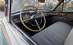1950 Series 62 Thumbnail 2