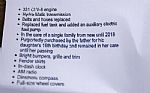 1950 Series 62 Thumbnail 10