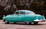 1950 Series 62 Thumbnail 14