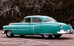 1950 Series 62 Thumbnail 16