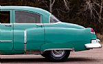1950 Series 62 Thumbnail 17