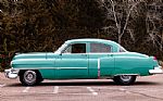 1950 Series 62 Thumbnail 20