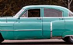 1950 Series 62 Thumbnail 18