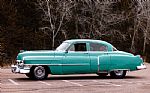 1950 Series 62 Thumbnail 21