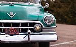 1950 Series 62 Thumbnail 24