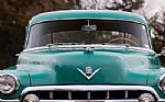 1950 Series 62 Thumbnail 23