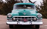 1950 Series 62 Thumbnail 26