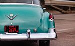 1950 Series 62 Thumbnail 32