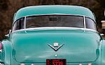 1950 Series 62 Thumbnail 31