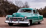 1950 Series 62 Thumbnail 28