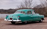 1950 Series 62 Thumbnail 38
