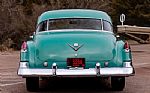 1950 Series 62 Thumbnail 34
