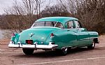 1950 Series 62 Thumbnail 37