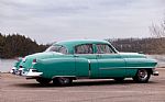 1950 Series 62 Thumbnail 41