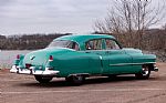 1950 Series 62 Thumbnail 39