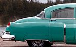 1950 Series 62 Thumbnail 42