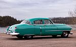 1950 Series 62 Thumbnail 40