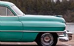 1950 Series 62 Thumbnail 44