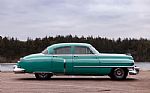 1950 Series 62 Thumbnail 46