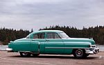 1950 Series 62 Thumbnail 47