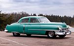 1950 Series 62 Thumbnail 48