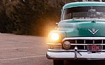 1950 Series 62 Thumbnail 52