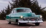 1950 Series 62 Thumbnail 55