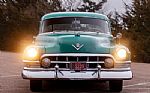 1950 Series 62 Thumbnail 53