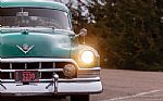 1950 Series 62 Thumbnail 51
