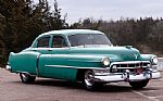 1950 Series 62 Thumbnail 60