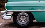 1950 Series 62 Thumbnail 62