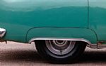 1950 Series 62 Thumbnail 64