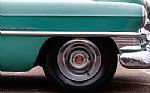 1950 Series 62 Thumbnail 63