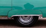 1950 Series 62 Thumbnail 61