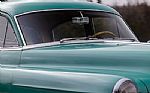 1950 Series 62 Thumbnail 69