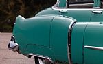 1950 Series 62 Thumbnail 67