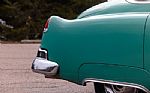 1950 Series 62 Thumbnail 65
