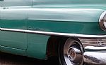 1950 Series 62 Thumbnail 70