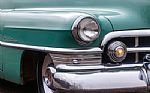 1950 Series 62 Thumbnail 71