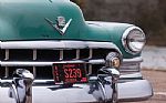 1950 Series 62 Thumbnail 75
