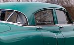 1950 Series 62 Thumbnail 77