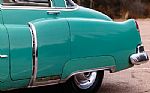 1950 Series 62 Thumbnail 83