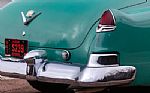 1950 Series 62 Thumbnail 81
