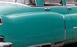 1950 Series 62 Thumbnail 78