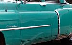 1950 Series 62 Thumbnail 84