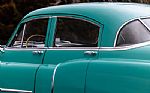 1950 Series 62 Thumbnail 96
